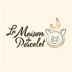La Maison du Porcelet, Velleron - Horaires d'ouverture