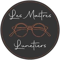 Les Maitres Lunetiers, Carmaux - Horaires d'ouverture