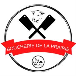 Boucherie de la prairie HALAL, Saint-Genis-Pouilly - Horaires d'ouverture