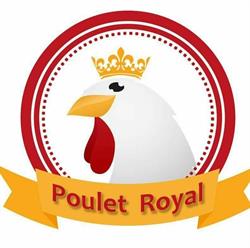 Poulet Royal, Roubaix - Horaires d'ouverture