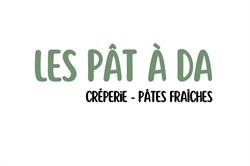 Les pât' à Da, Moncontour - Horaires d'ouverture