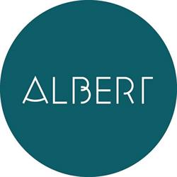 BOULANGERIE ALBERT - NEUILLY, Neuilly-sur-Seine - Horaires d'ouverture