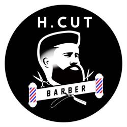 H Cut Barber, Le Perray-en-Yvelines - Horaires d'ouverture