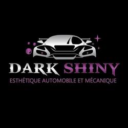 GARAGE PREMIER - DARK SHINY, Mouans-Sartoux - Horaires d'ouverture