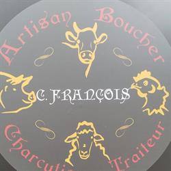 C.FRANCOIS Artisan Boucher Charcutier traîteur, Langrune-sur-Mer - Horaires d'ouverture