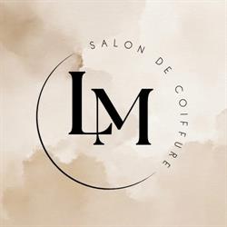 Salon LM (Evolutifs), Saint-Maximin - Horaires d'ouverture