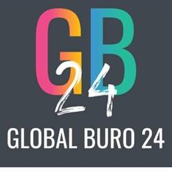Global Buro 24, Périgueux - Horaires d'ouverture