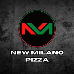 New Milano Pizza, Lens - Horaires d'ouverture