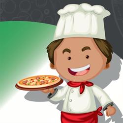 La Nostra Pizza, Valognes - Horaires d'ouverture