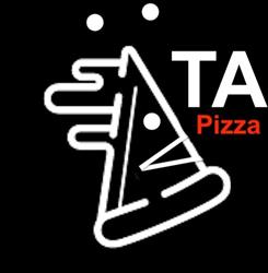 Äta Pizza 7 24, Bonneval - Horaires d'ouverture