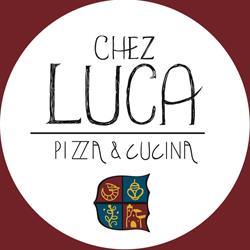 Chez Luca - pizza&cucina, La Brigue - Horaires d'ouverture