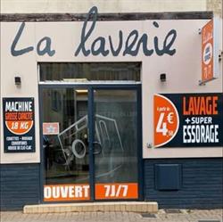 La Laverie, Montmerle-sur-Saône - Horaires d'ouverture