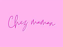 Chez Maman, Chalon-sur-Saône - Horaires d'ouverture