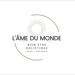L’ Âme Du Monde - Jade Nguyen, Pertuis - Horaires d'ouverture