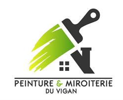Peinture & Miroiterie du Vigan, Le Vigan - Horaires d'ouverture