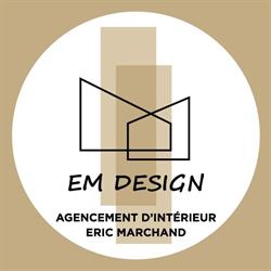 EM design Agencement d'intérieur, Coudekerque-Branche - Horaires d'ouverture