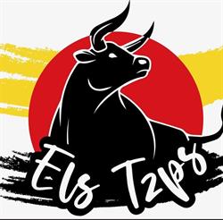 Els Tzps - Nous sommes uniquement ouverts pour des soirée groupe sur réservation !, Saint-Girons - Horaires d'ouverture