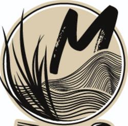 Restaurant Les Mielles, Créances - Horaires d'ouverture
