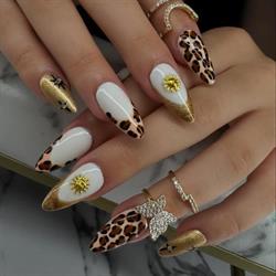 Lady Glam, Somain - Horaires d'ouverture