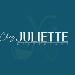 CHEZ JULIETTE, Fumel - Horaires d'ouverture