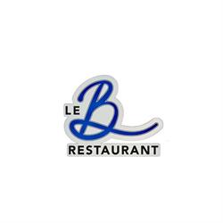le B restaurant, Castanet-Tolosan - Horaires d'ouverture