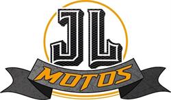 jl.motos entretien réparations motos, Rocourt-Saint-Martin - Horaires d'ouverture