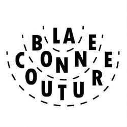 La Bonne Couture, Paris - Horaires d'ouverture