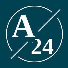 Atelier 24, Sées - Horaires d'ouverture