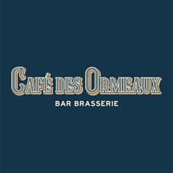 Café des Ormeaux, Clermont-Ferrand - Horaires d'ouverture