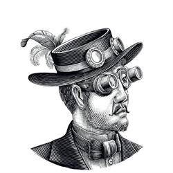 L'Opticien, Les Rives de l'Orne, Caen - Horaires d'ouverture