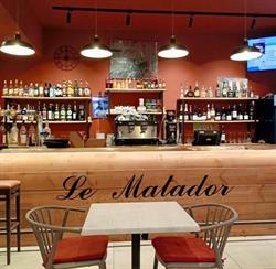 Le Matador, Limoux - Horaires d'ouverture