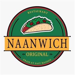 Naanwich boissiere, Montreuil - Horaires d'ouverture