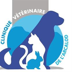 Clinique Vétérinaire de l'Arcalod, Seynod - Horaires d'ouverture