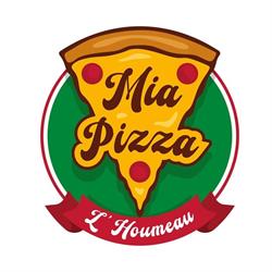 Mia pizza l'houmeau, L'Houmeau - Horaires d'ouverture