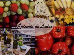 Epicerie de Ludon, Ludon-Médoc - Horaires d'ouverture