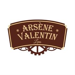 Arsène Valentin Lens, - Horaires d'ouverture