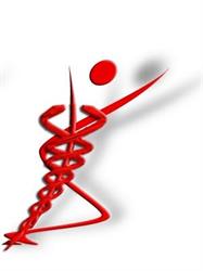 Physio Pro, Nice - Horaires d'ouverture