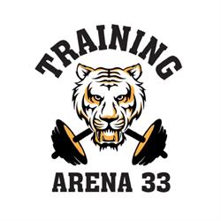 Training Arena 33, Bordeaux - Horaires d'ouverture