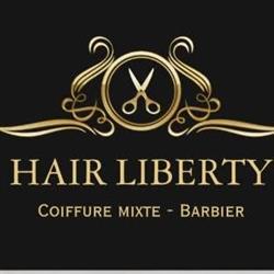 Hair Liberty, Brest - Horaires d'ouverture
