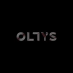 Olly's Caen, - Horaires d'ouverture