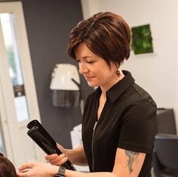 Salon Undercut, Vallières - Horaires d'ouverture