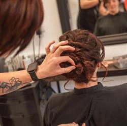 Salon Undercut, Vallières - Horaires d'ouverture