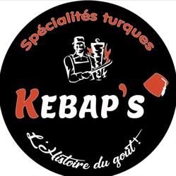 Kebap's, Roubaix - Horaires d'ouverture
