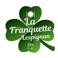 La Franquette, Lespignan - Horaires d'ouverture