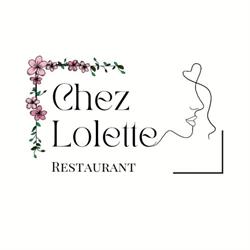 Chez Lolette, Valbonne - Horaires d'ouverture
