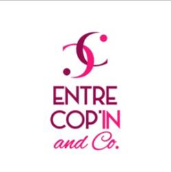 Entre Cop'in, Bretteville-sur-Odon - Horaires d'ouverture