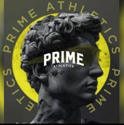 Prime Athletics, Le Cannet - Horaires d'ouverture