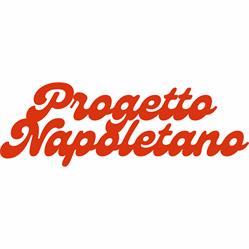 Progetto Napoletano by Papà Raffaele, Lille - Horaires d'ouverture