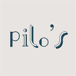 Pilo’s, Paris - Horaires d'ouverture