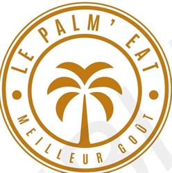 Le Palm EAT, Amfreville-la-Mi-Voie - Horaires d'ouverture